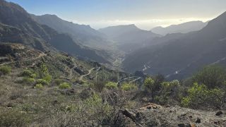 GC-Mirador El Mulato 2025-17.jpg